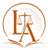 Lexelence Associates seal